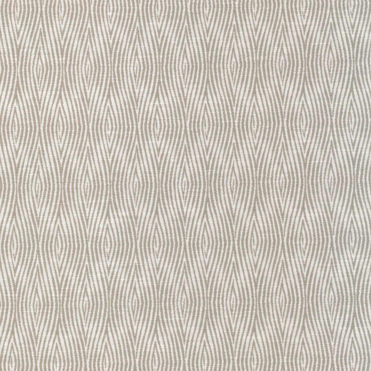 Kravet VERTICAL MOTION STONE Upholstery Fabric