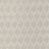 Kravet VERTICAL MOTION STONE Upholstery Fabric