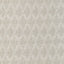 Kravet VERTICAL MOTION STONE Upholstery Fabric
