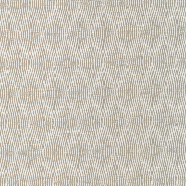 Kravet VERTICAL MOTION STONE Upholstery Fabric