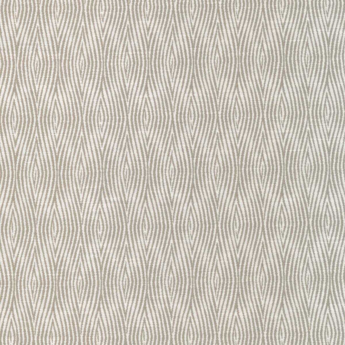 Kravet VERTICAL MOTION STONE Fabric