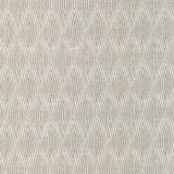Kravet VERTICAL MOTION STONE Fabric