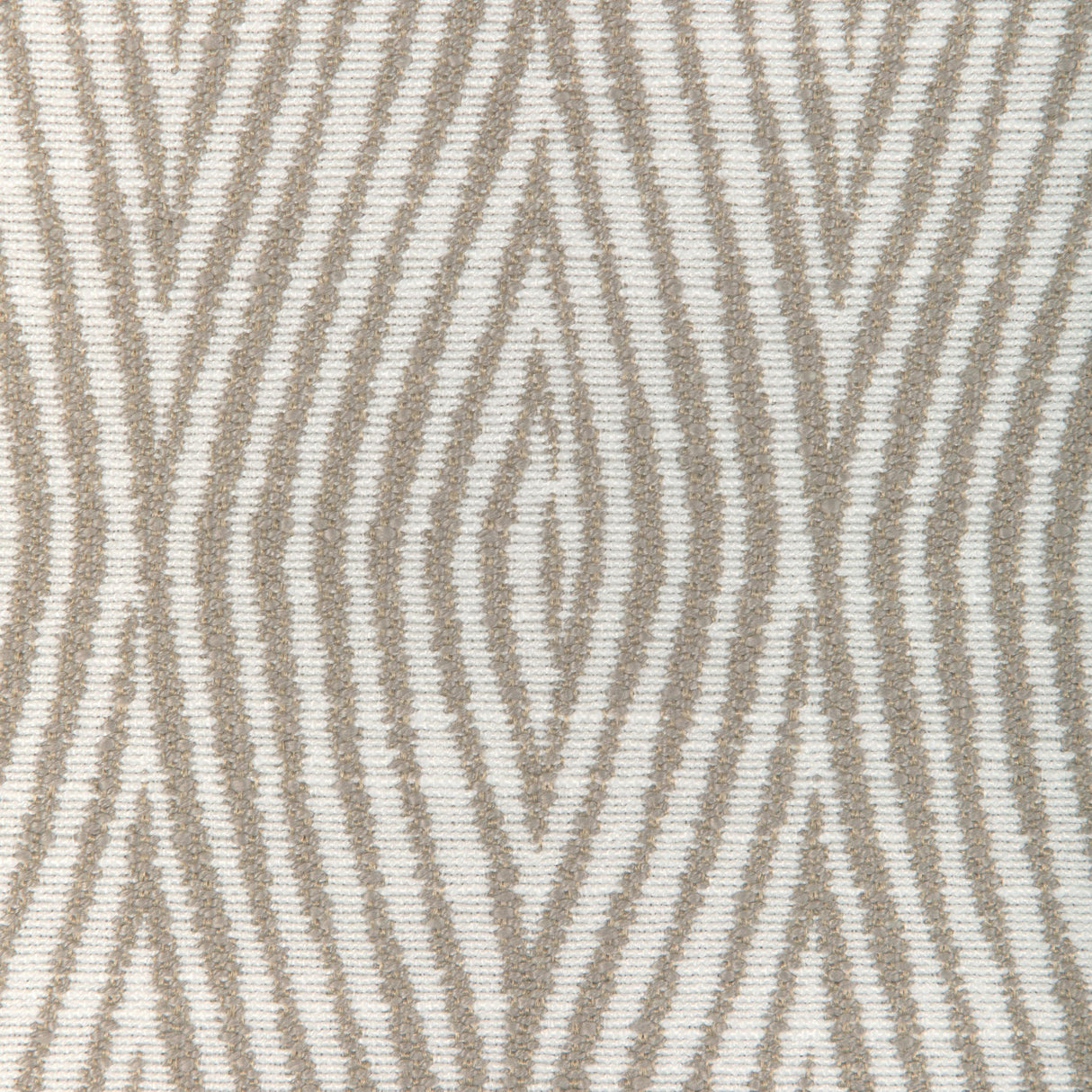 Kravet VERTICAL MOTION STONE Upholstery Fabric