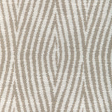 Kravet VERTICAL MOTION STONE Upholstery Fabric