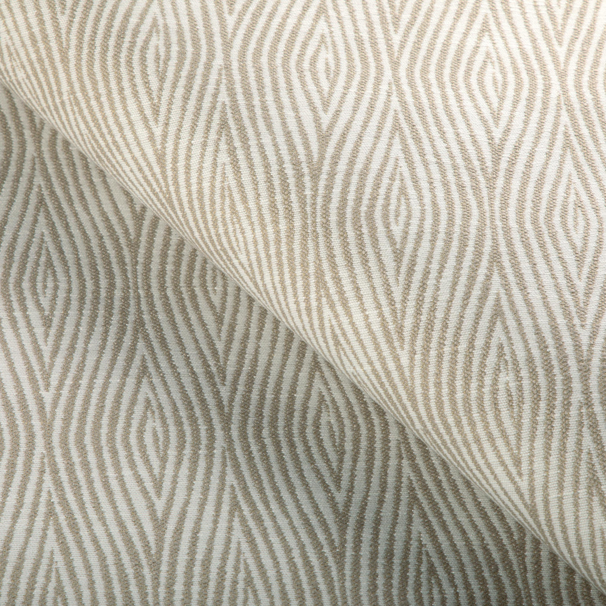 Kravet VERTICAL MOTION STONE Upholstery Fabric