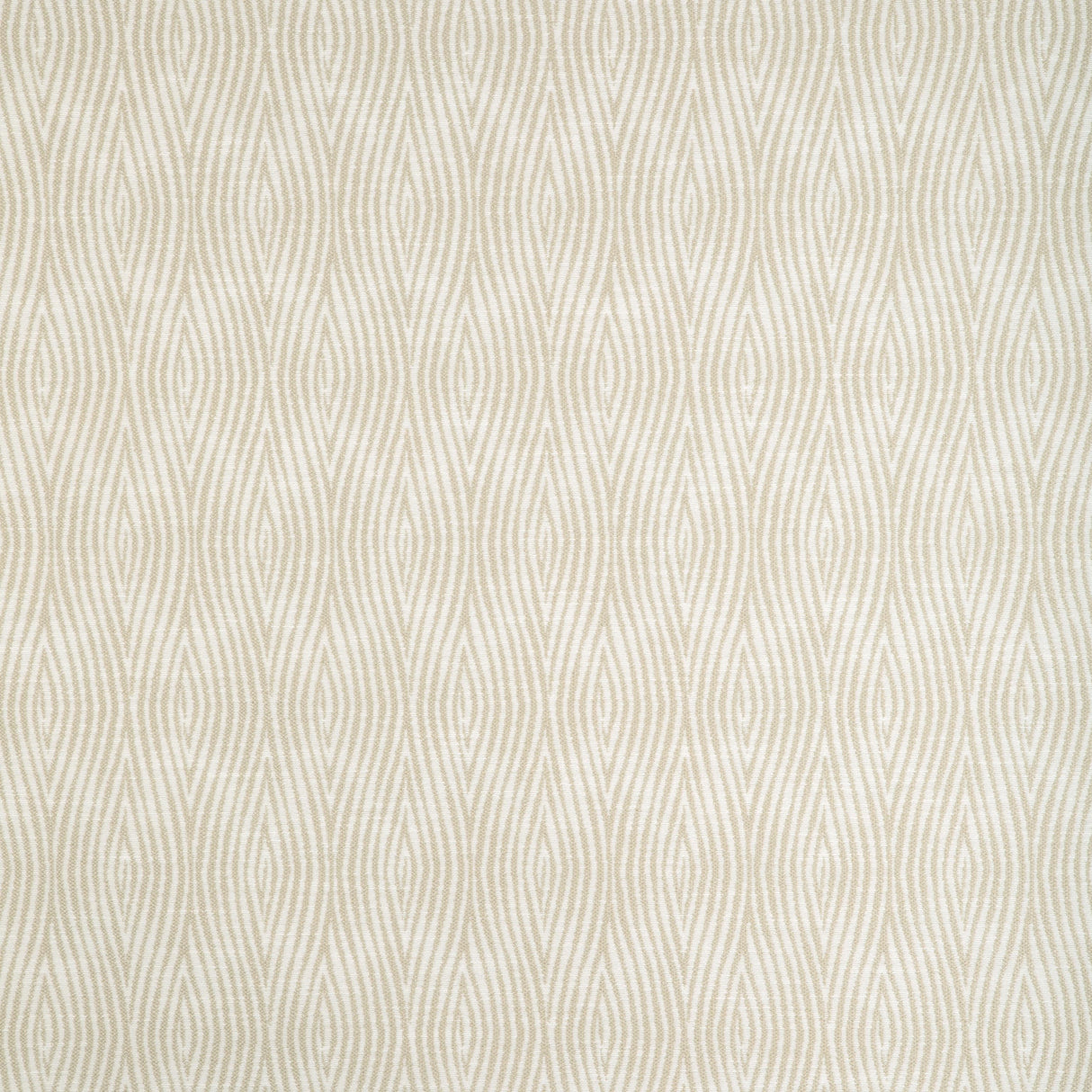 Kravet VERTICAL MOTION CHABLIS Upholstery Fabric