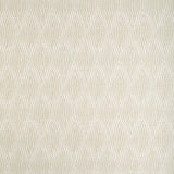 Kravet VERTICAL MOTION CHABLIS Upholstery Fabric