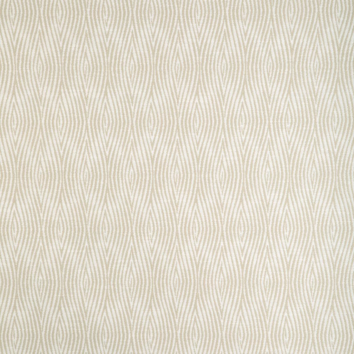 Kravet VERTICAL MOTION CHABLIS Fabric