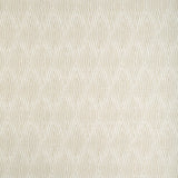 Kravet VERTICAL MOTION CHABLIS Fabric