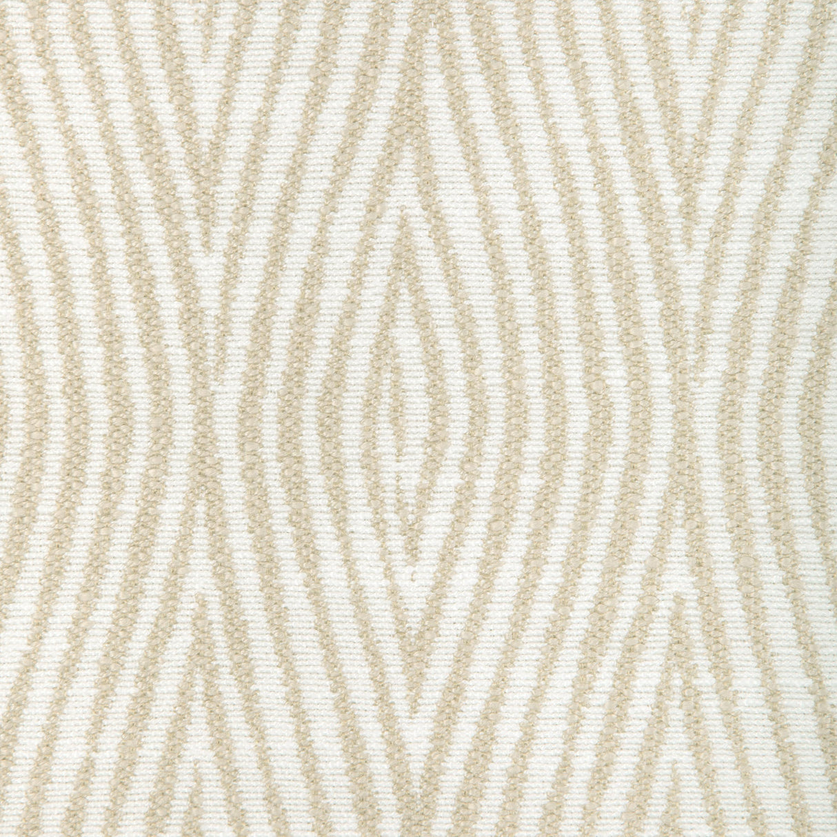 Kravet VERTICAL MOTION CHABLIS Upholstery Fabric