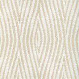 Kravet VERTICAL MOTION CHABLIS Upholstery Fabric
