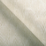 Kravet VERTICAL MOTION CHABLIS Upholstery Fabric