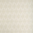 Kravet VERTICAL MOTION CHABLIS Upholstery Fabric