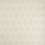 Kravet VERTICAL MOTION CHABLIS Upholstery Fabric