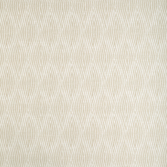 Kravet VERTICAL MOTION CHABLIS Upholstery Fabric