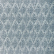 Kravet VERTICAL MOTION NAVY Upholstery Fabric