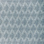 Kravet VERTICAL MOTION NAVY Upholstery Fabric