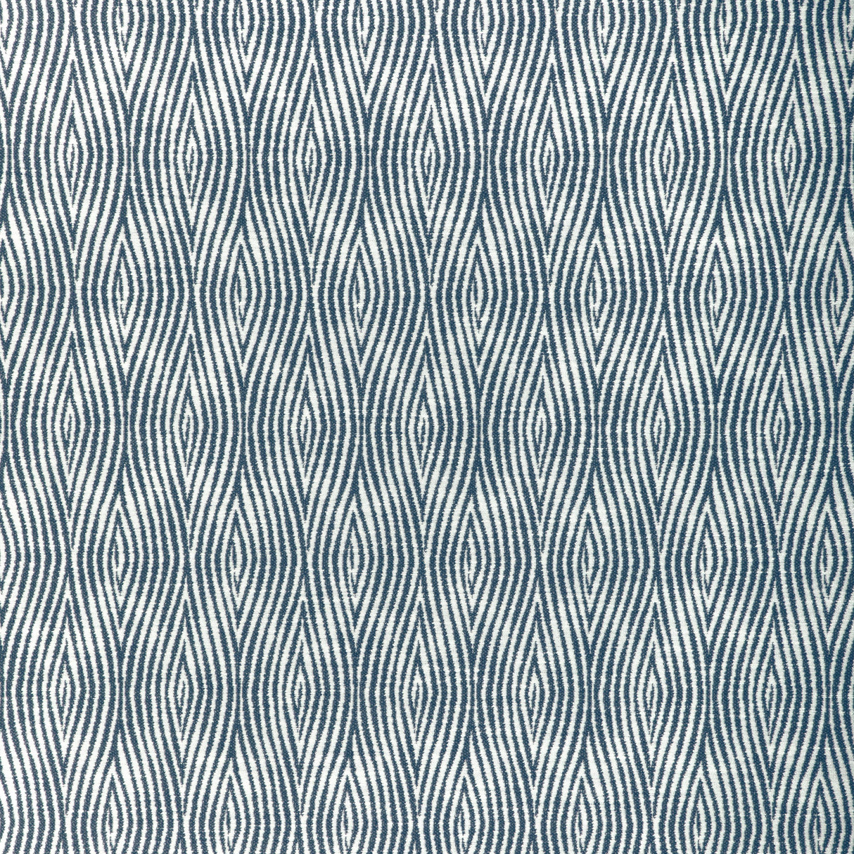 Kravet VERTICAL MOTION NAVY Upholstery Fabric