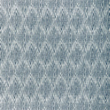 Kravet VERTICAL MOTION NAVY Upholstery Fabric