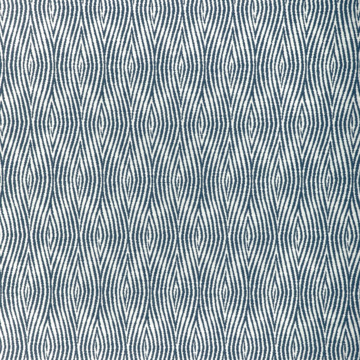 Kravet VERTICAL MOTION NAVY Fabric