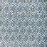Kravet VERTICAL MOTION NAVY Fabric