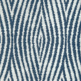 Kravet VERTICAL MOTION NAVY Upholstery Fabric