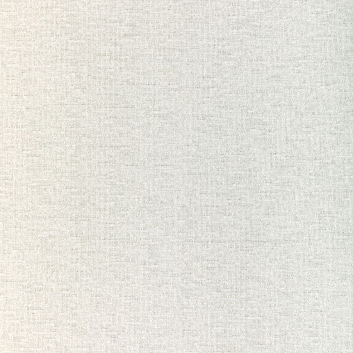 Kravet CORBETT SUGAR Upholstery Fabric