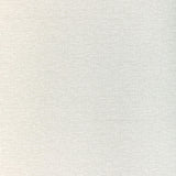Kravet CORBETT SUGAR Upholstery Fabric