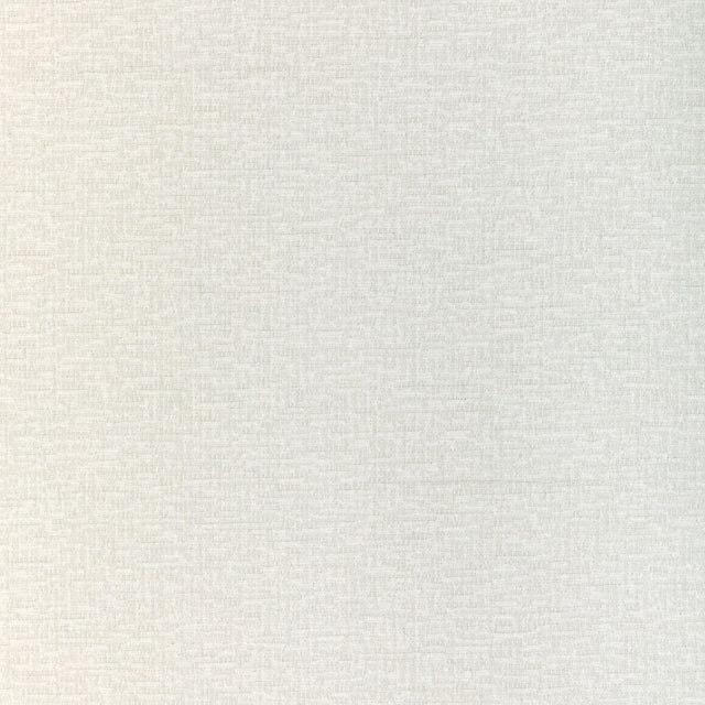 Kravet CORBETT SUGAR Upholstery Fabric