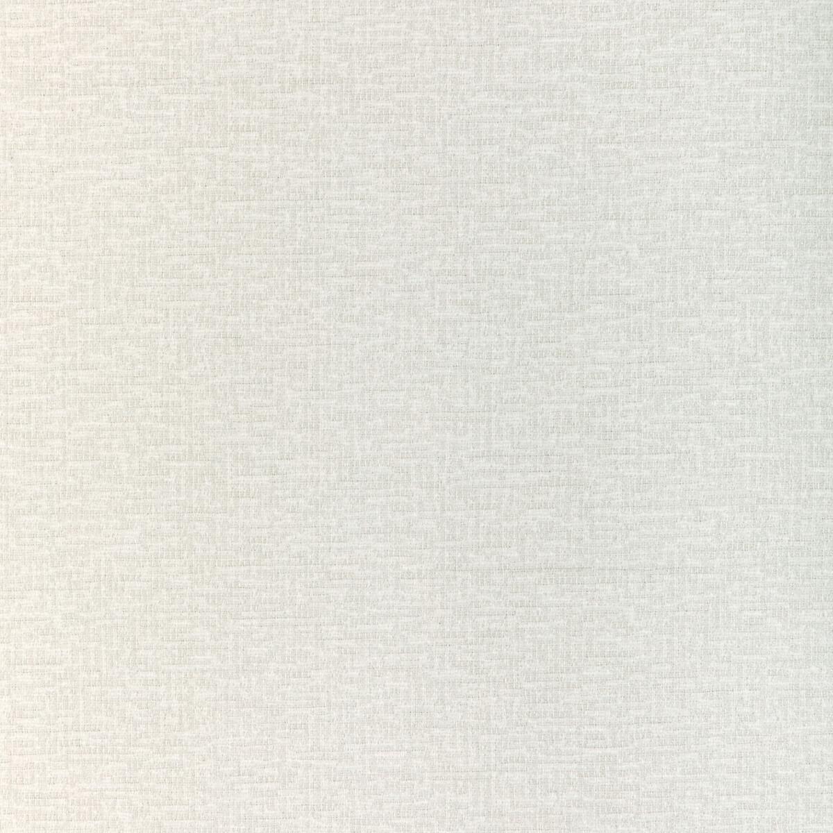 Kravet CORBETT SUGAR Fabric