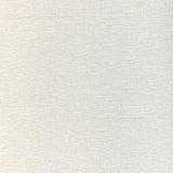 Kravet CORBETT SUGAR Fabric
