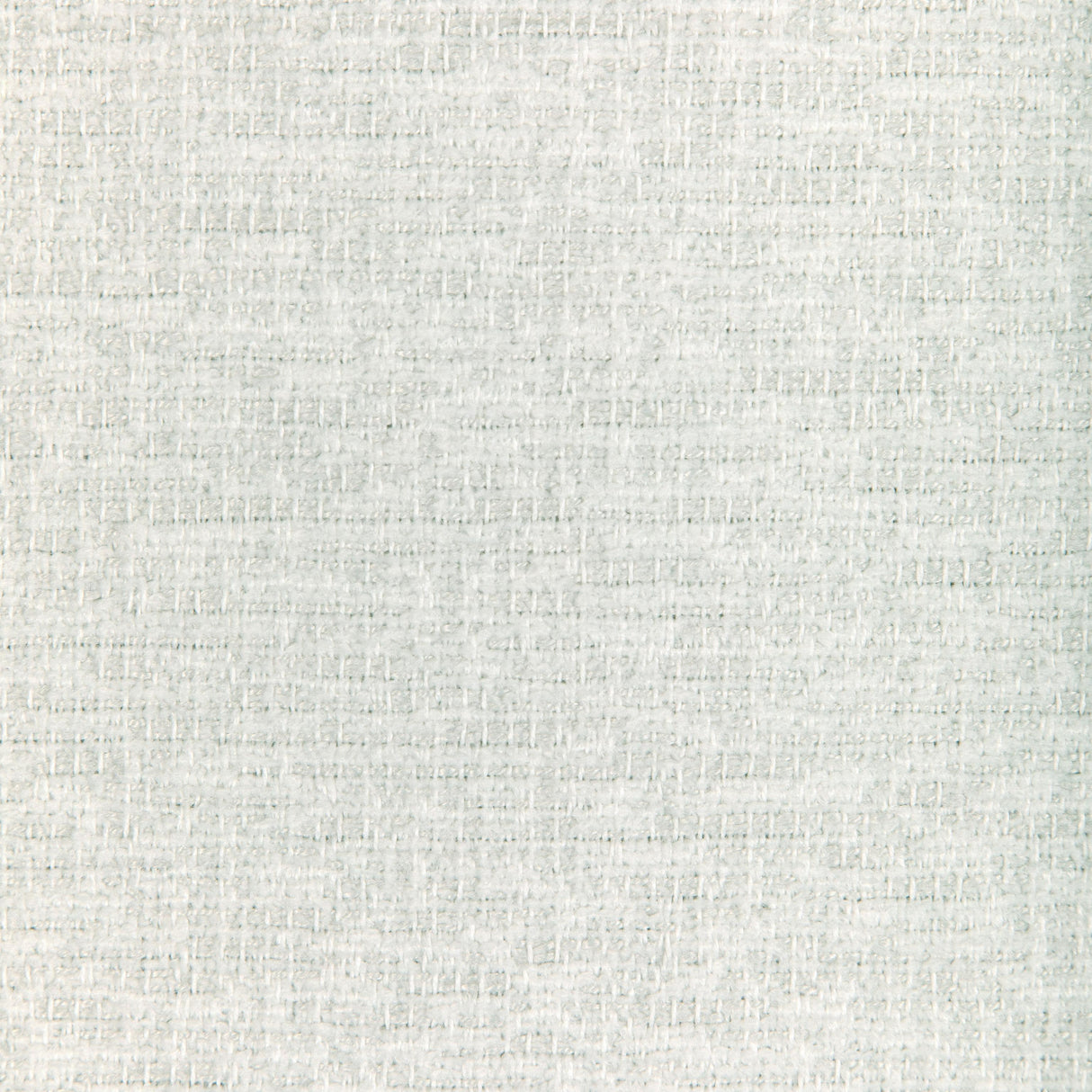 Kravet CORBETT SUGAR Upholstery Fabric