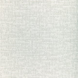 Kravet CORBETT SUGAR Upholstery Fabric