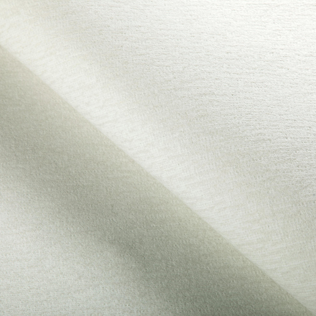 Kravet CORBETT SUGAR Upholstery Fabric
