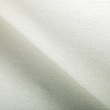 Kravet CORBETT SUGAR Upholstery Fabric
