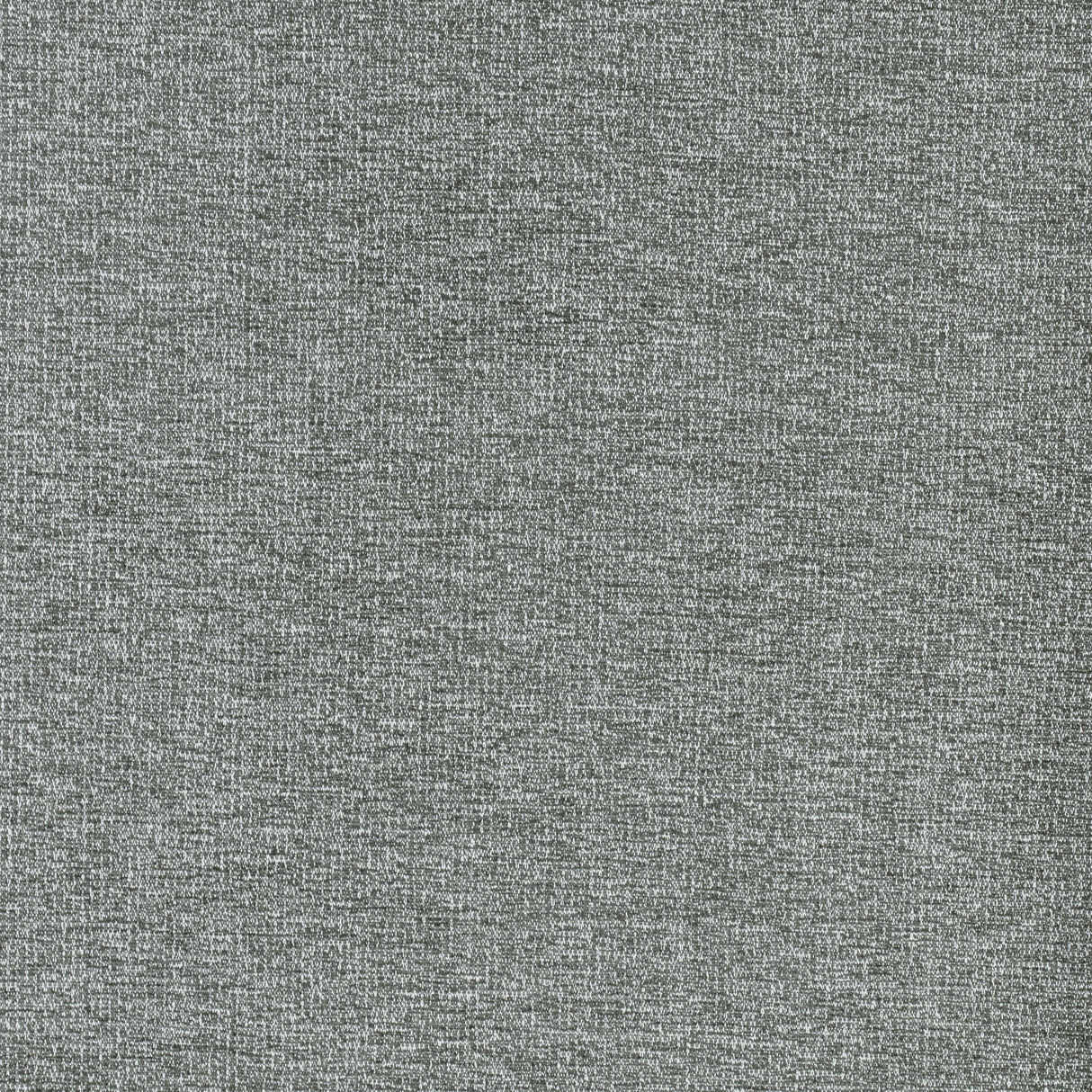 Kravet CORBETT VAPOR Upholstery Fabric