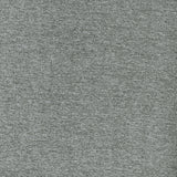Kravet CORBETT VAPOR Upholstery Fabric