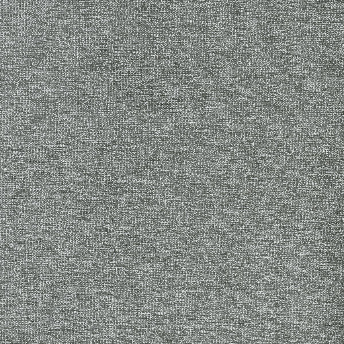 Kravet CORBETT VAPOR Fabric