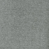 Kravet CORBETT VAPOR Fabric