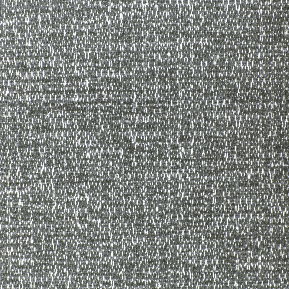 Kravet CORBETT VAPOR Upholstery Fabric