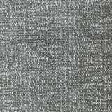 Kravet CORBETT VAPOR Upholstery Fabric