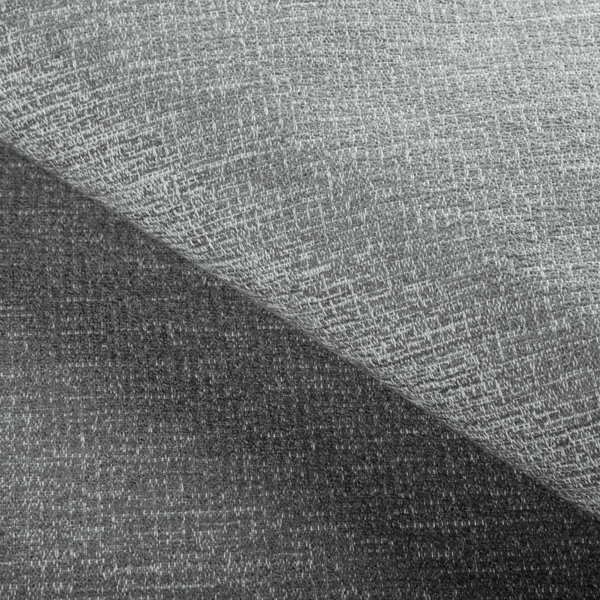 Kravet CORBETT VAPOR Upholstery Fabric