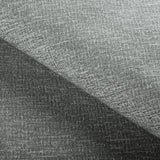 Kravet CORBETT VAPOR Upholstery Fabric