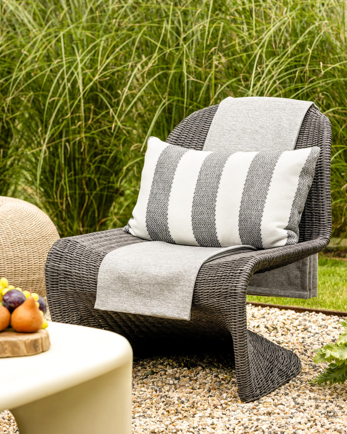 Kravet CORBETT VAPOR Upholstery Fabric