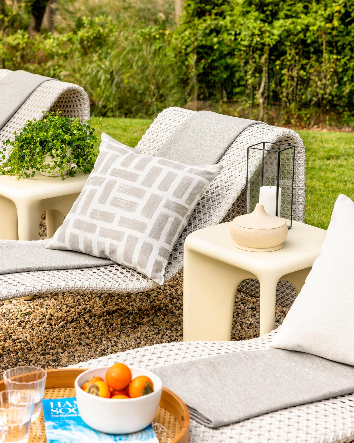 Kravet CORBETT VAPOR Upholstery Fabric