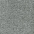 Kravet CORBETT VAPOR Upholstery Fabric