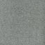 Kravet CORBETT VAPOR Upholstery Fabric