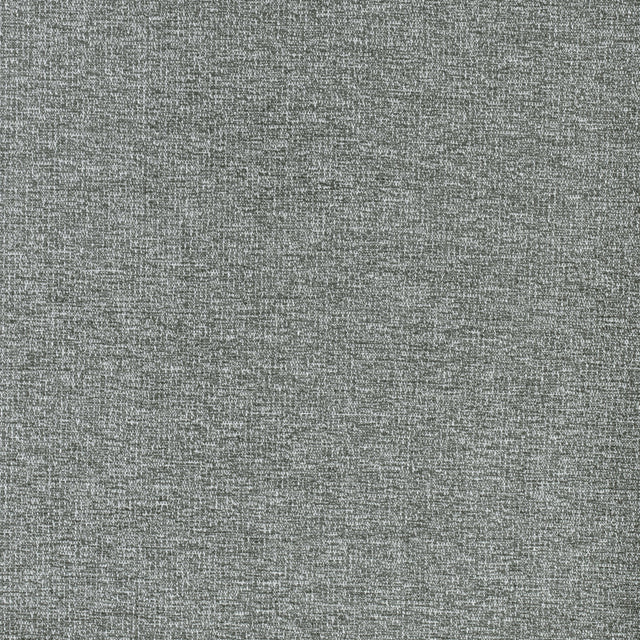 Kravet CORBETT VAPOR Upholstery Fabric