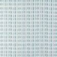 Kravet LORAX LAGOON Upholstery Fabric