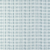 Kravet LORAX LAGOON Upholstery Fabric